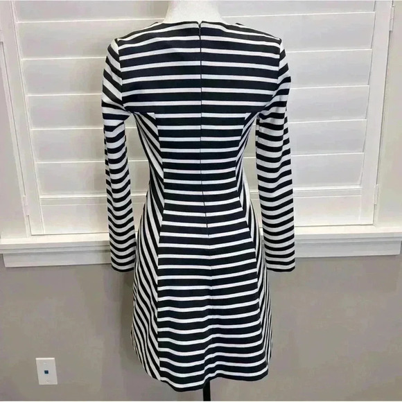 MICHAEL Michael Kors Dress - Picture 3 of 6